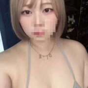 ヒメ日記 2025/09/03 10:27 投稿 望月そら 五反田ウルトラファンタジー