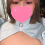 ヒメ日記 2025/09/11 19:49 投稿 望月そら 五反田ウルトラファンタジー