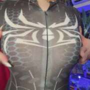 ヒメ日記 2025/09/12 14:27 投稿 望月そら 五反田ウルトラファンタジー