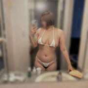 ヒメ日記 2025/09/14 15:27 投稿 望月そら 五反田ウルトラファンタジー