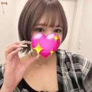 ヒメ日記 2025/09/19 15:27 投稿 望月そら 五反田ウルトラファンタジー