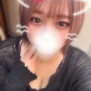 ヒメ日記 2025/09/21 13:05 投稿 望月そら 五反田ウルトラファンタジー