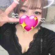 ヒメ日記 2025/09/26 13:17 投稿 望月そら 五反田ウルトラファンタジー