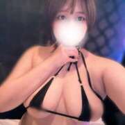 ヒメ日記 2025/09/30 10:47 投稿 望月そら 五反田ウルトラファンタジー