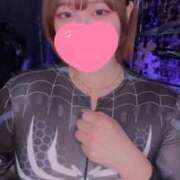 ヒメ日記 2025/11/03 10:47 投稿 望月そら 五反田ウルトラファンタジー