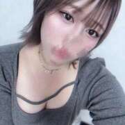 ヒメ日記 2025/11/18 12:47 投稿 望月そら 五反田ウルトラファンタジー