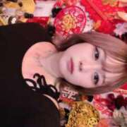 ヒメ日記 2025/11/21 17:47 投稿 望月そら 五反田ウルトラファンタジー