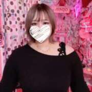 ヒメ日記 2025/11/25 15:55 投稿 望月そら 五反田ウルトラファンタジー