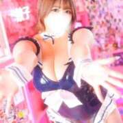 望月そら シフト変更😭 五反田ウルトラファンタジー