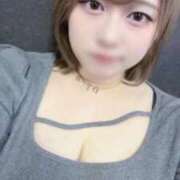 ヒメ日記 2025/12/18 11:27 投稿 望月そら 五反田ウルトラファンタジー