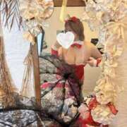 ヒメ日記 2025/12/21 10:41 投稿 望月そら 五反田ウルトラファンタジー