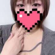 ヒメ日記 2025/12/26 22:07 投稿 望月そら 五反田ウルトラファンタジー