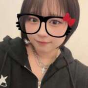 ヒメ日記 2026/01/07 22:12 投稿 望月そら 五反田ウルトラファンタジー