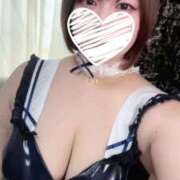 ヒメ日記 2026/01/31 23:57 投稿 望月そら 五反田ウルトラファンタジー