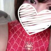 ヒメ日記 2026/02/06 17:07 投稿 望月そら 五反田ウルトラファンタジー