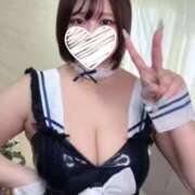 ヒメ日記 2026/02/07 13:17 投稿 望月そら 五反田ウルトラファンタジー