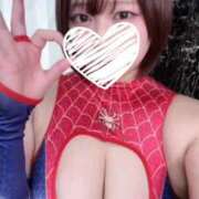 ヒメ日記 2026/02/09 18:17 投稿 望月そら 五反田ウルトラファンタジー