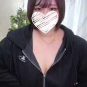 ヒメ日記 2026/02/12 13:17 投稿 望月そら 五反田ウルトラファンタジー