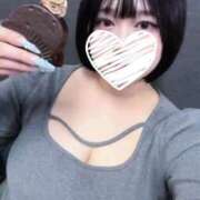 ヒメ日記 2026/02/14 11:37 投稿 望月そら 五反田ウルトラファンタジー