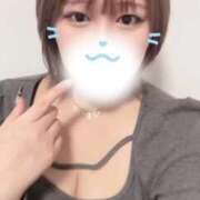 ヒメ日記 2026/02/18 14:27 投稿 望月そら 五反田ウルトラファンタジー