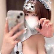 ヒメ日記 2026/03/08 14:27 投稿 望月そら 五反田ウルトラファンタジー