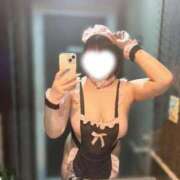 ヒメ日記 2026/03/19 16:37 投稿 望月そら 五反田ウルトラファンタジー