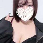 ヒメ日記 2026/03/28 00:18 投稿 望月そら 五反田ウルトラファンタジー