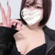 ヒメ日記 2026/04/06 20:17 投稿 望月そら 五反田ウルトラファンタジー