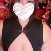 ヒメ日記 2026/04/07 17:47 投稿 望月そら 五反田ウルトラファンタジー