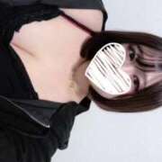 ヒメ日記 2026/04/07 23:47 投稿 望月そら 五反田ウルトラファンタジー