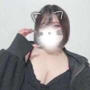 ヒメ日記 2026/04/08 12:27 投稿 望月そら 五反田ウルトラファンタジー