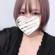 ヒメ日記 2026/06/17 11:47 投稿 望月そら 五反田ウルトラファンタジー