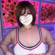 ヒメ日記 2026/07/04 15:17 投稿 望月そら 五反田ウルトラファンタジー