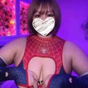 ヒメ日記 2026/07/11 19:37 投稿 望月そら 五反田ウルトラファンタジー