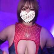 ヒメ日記 2026/07/20 15:47 投稿 望月そら 五反田ウルトラファンタジー