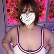 ヒメ日記 2026/07/21 15:10 投稿 望月そら 五反田ウルトラファンタジー