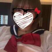 ヒメ日記 2026/07/26 16:57 投稿 望月そら 五反田ウルトラファンタジー
