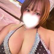 ヒメ日記 2026/08/24 15:47 投稿 望月そら 五反田ウルトラファンタジー
