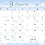 ヒメ日記 2026/09/01 00:03 投稿 望月そら 五反田ウルトラファンタジー