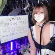 ヒメ日記 2026/10/04 00:09 投稿 望月そら 五反田ウルトラファンタジー
