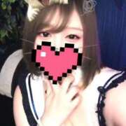 ヒメ日記 2026/10/05 20:41 投稿 望月そら 五反田ウルトラファンタジー