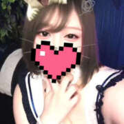 望月そら テクニシャン？❤️‍🔥 五反田ウルトラファンタジー