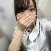 ヒメ日記 2025/05/03 17:03 投稿 ゆき 横浜しこたまクリニック