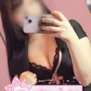 ヒメ日記 2025/05/28 19:04 投稿 ゆき 横浜しこたまクリニック