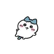 ヒメ日記 2025/07/28 22:28 投稿 ゆき 横浜しこたまクリニック