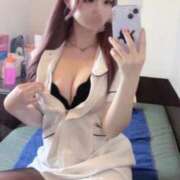 ヒメ日記 2025/10/26 18:43 投稿 ゆき 横浜しこたまクリニック