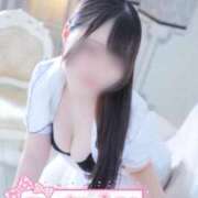 ゆき 【お礼写メ日記】 横浜しこたまクリニック