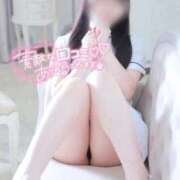 ゆき 【お礼写メ日記】 横浜しこたまクリニック