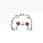 ヒメ日記 2025/12/27 14:53 投稿 ゆき 横浜しこたまクリニック