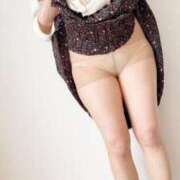 ヒメ日記 2025/05/23 11:09 投稿 かずき 完熟ばなな札幌・すすきの